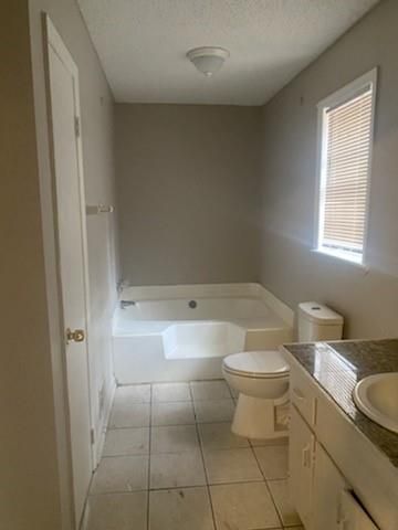 4460 Marjorie Road, Snellville, GA 30039