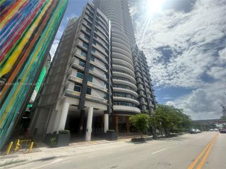 40 SW 13th St 104, Miami, FL 33130