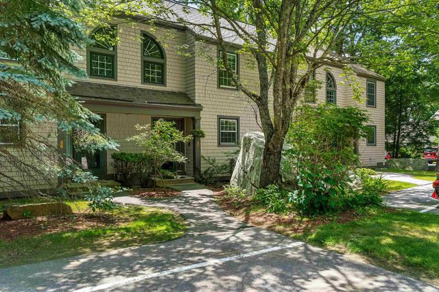 1465 Hooksett Rd Unit 47, Hooksett, NH 03106