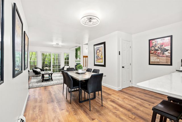 1465 Hooksett Rd Unit 47, Hooksett, NH 03106