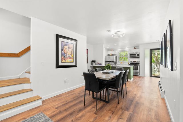 1465 Hooksett Rd Unit 47, Hooksett, NH 03106