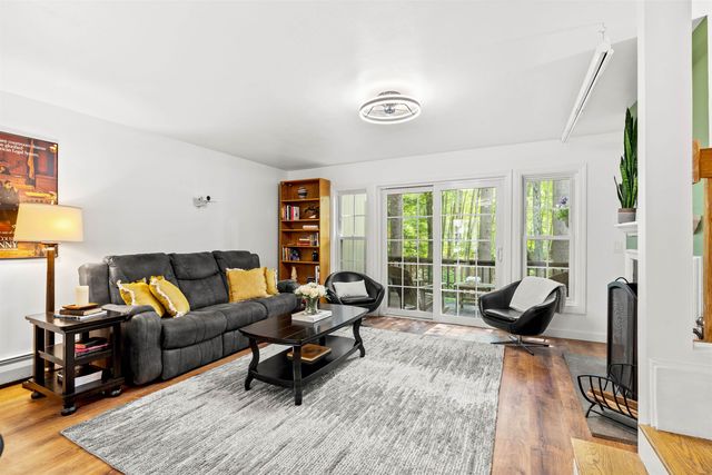 1465 Hooksett Rd Unit 47, Hooksett, NH 03106