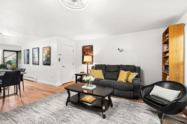 1465 Hooksett Rd Unit 47, Hooksett, NH 03106