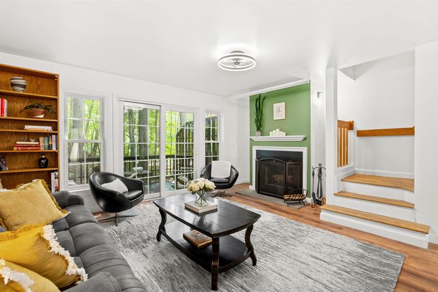 1465 Hooksett Rd Unit 47, Hooksett, NH 03106