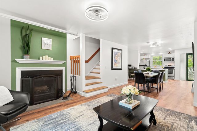 1465 Hooksett Rd Unit 47, Hooksett, NH 03106