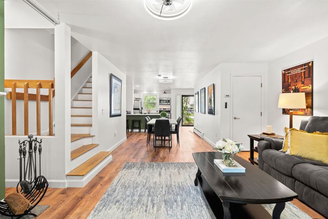 1465 Hooksett Rd Unit 47, Hooksett, NH 03106