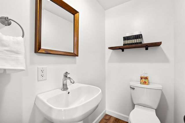 1465 Hooksett Rd Unit 47, Hooksett, NH 03106