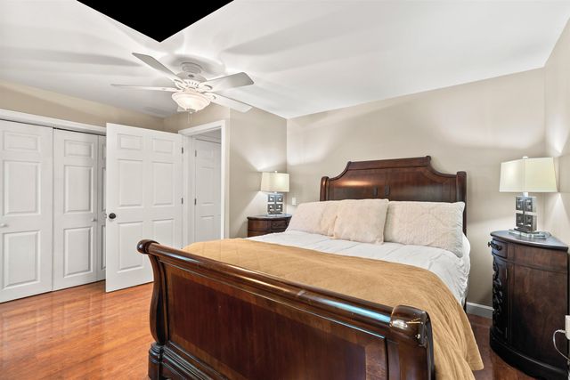 1465 Hooksett Rd Unit 47, Hooksett, NH 03106
