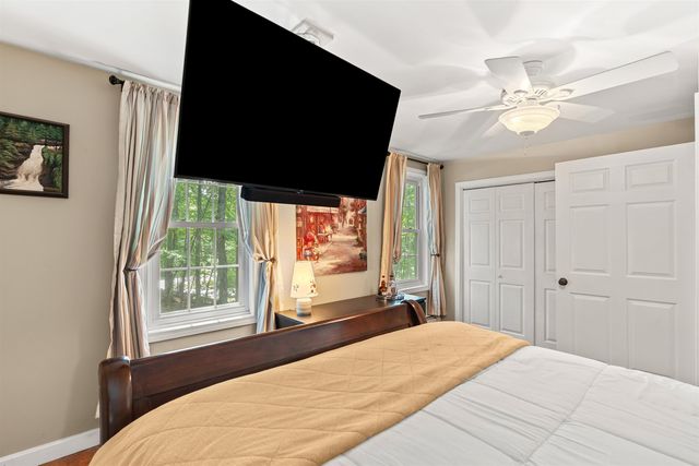 1465 Hooksett Rd Unit 47, Hooksett, NH 03106