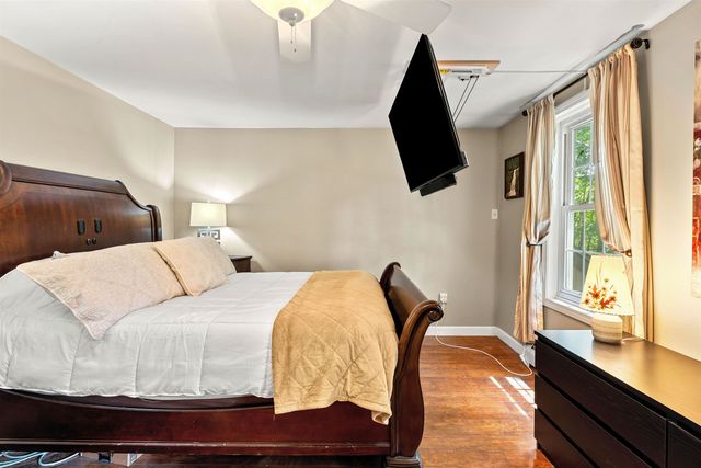 1465 Hooksett Rd Unit 47, Hooksett, NH 03106