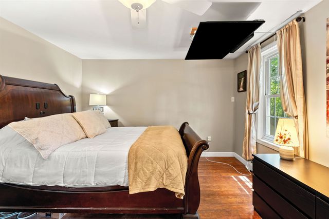 1465 Hooksett Rd Unit 47, Hooksett, NH 03106