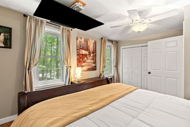 1465 Hooksett Rd Unit 47, Hooksett, NH 03106