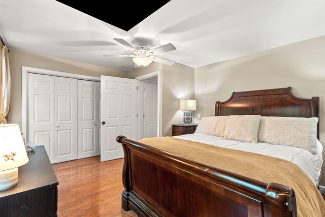1465 Hooksett Rd Unit 47, Hooksett, NH 03106
