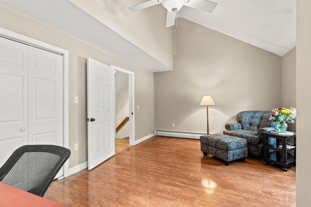 1465 Hooksett Rd Unit 47, Hooksett, NH 03106