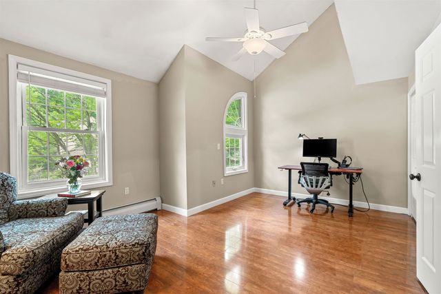 1465 Hooksett Rd Unit 47, Hooksett, NH 03106