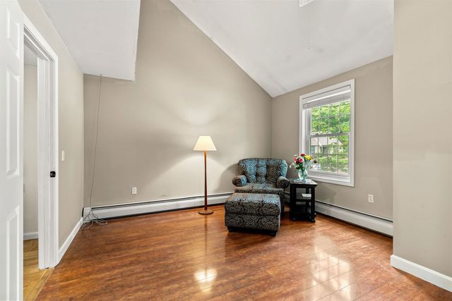 1465 Hooksett Rd Unit 47, Hooksett, NH 03106