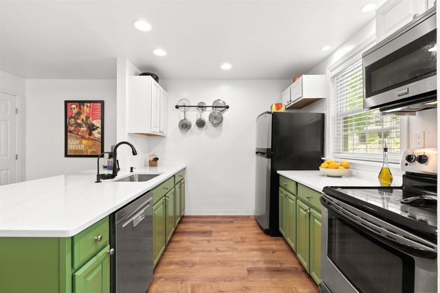 1465 Hooksett Rd Unit 47, Hooksett, NH 03106