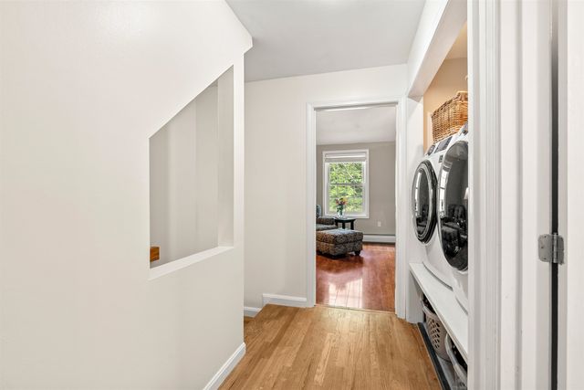 1465 Hooksett Rd Unit 47, Hooksett, NH 03106