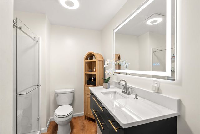 1465 Hooksett Rd Unit 47, Hooksett, NH 03106