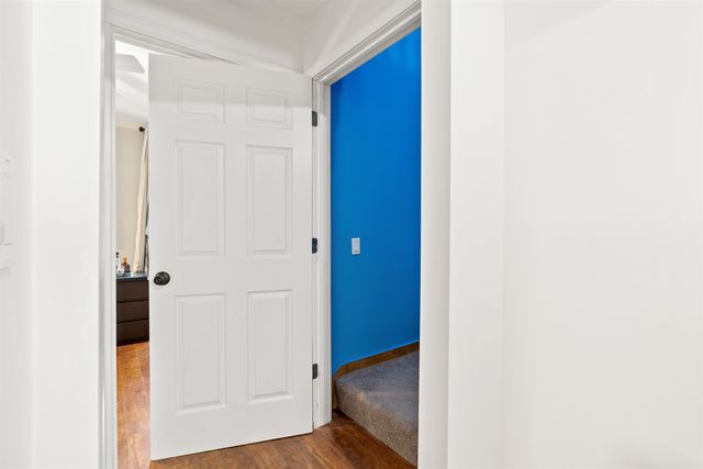 1465 Hooksett Rd Unit 47, Hooksett, NH 03106