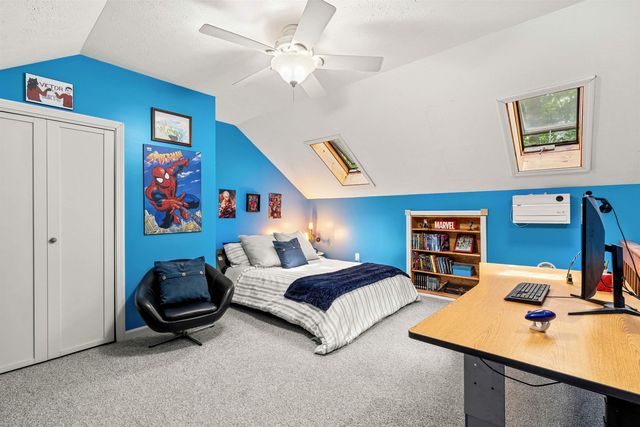 1465 Hooksett Rd Unit 47, Hooksett, NH 03106