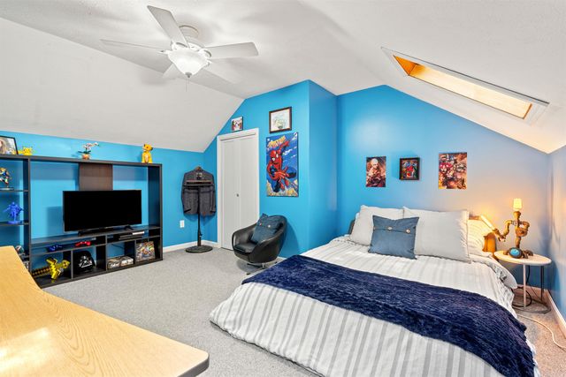 1465 Hooksett Rd Unit 47, Hooksett, NH 03106