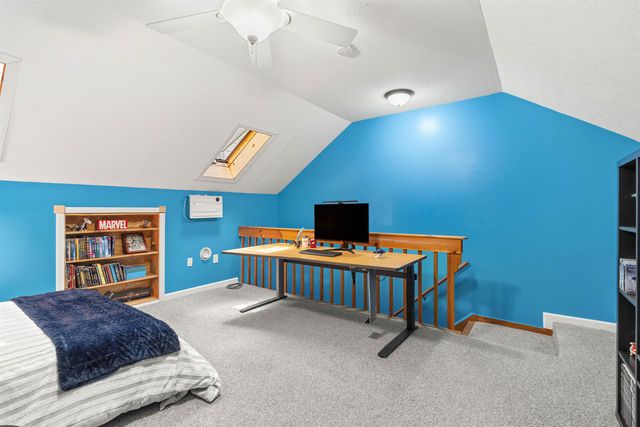1465 Hooksett Rd Unit 47, Hooksett, NH 03106
