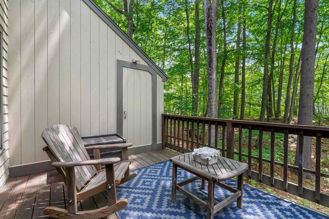 1465 Hooksett Rd Unit 47, Hooksett, NH 03106