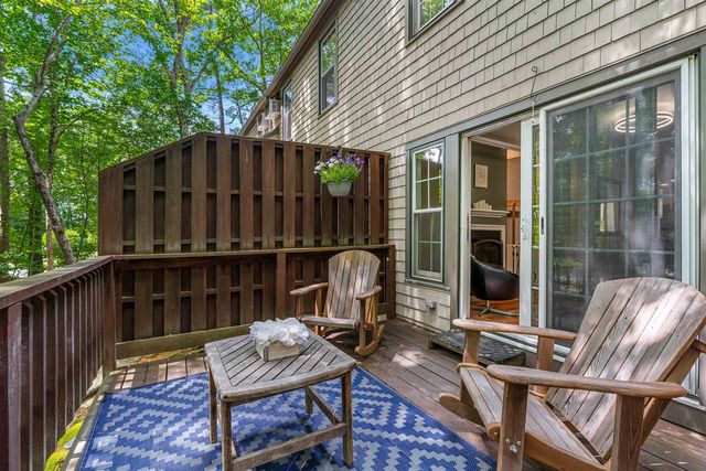 1465 Hooksett Rd Unit 47, Hooksett, NH 03106