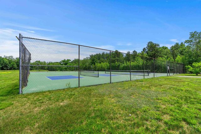 1465 Hooksett Rd Unit 47, Hooksett, NH 03106