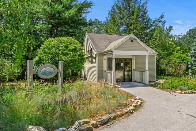 1465 Hooksett Rd Unit 47, Hooksett, NH 03106