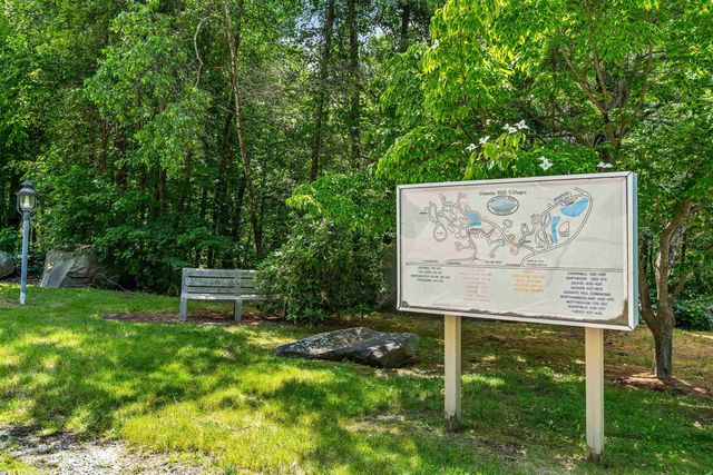 1465 Hooksett Rd Unit 47, Hooksett, NH 03106