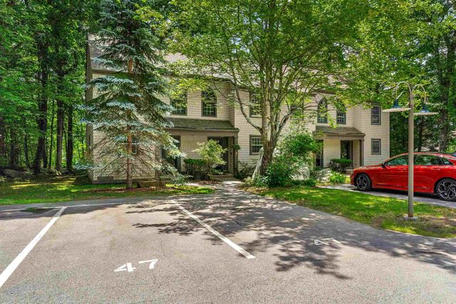 1465 Hooksett Rd Unit 47, Hooksett, NH 03106