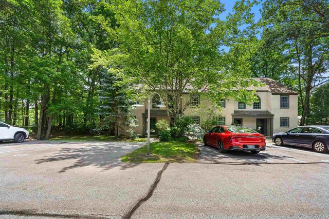 1465 Hooksett Rd Unit 47, Hooksett, NH 03106