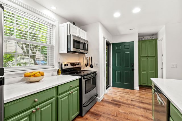 1465 Hooksett Rd Unit 47, Hooksett, NH 03106