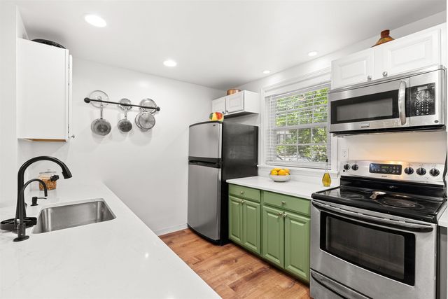 1465 Hooksett Rd Unit 47, Hooksett, NH 03106
