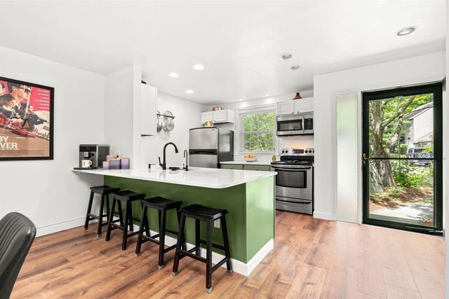1465 Hooksett Rd Unit 47, Hooksett, NH 03106