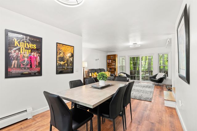 1465 Hooksett Rd Unit 47, Hooksett, NH 03106