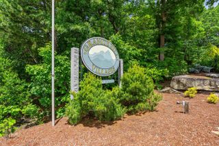 1465 Hooksett Rd Unit 47, Hooksett, NH 03106