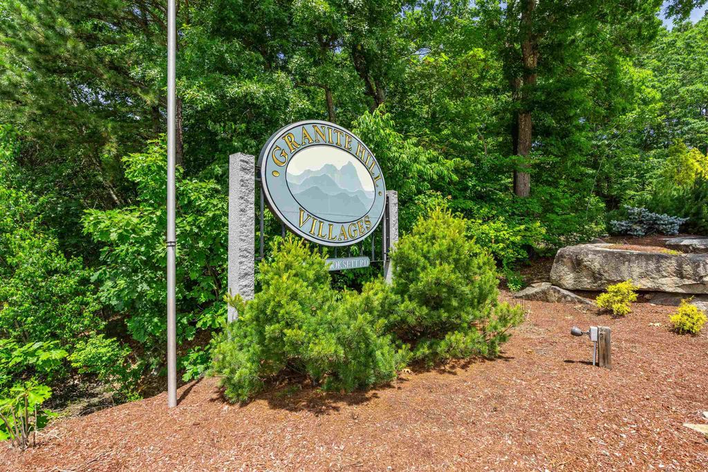 1465 Hooksett Rd Unit 47, Hooksett, NH 03106