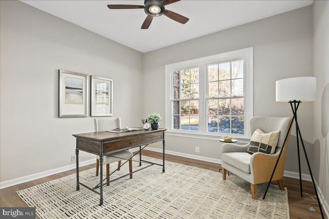 353 GALLOP WOOD PL, Great Falls, VA 22066