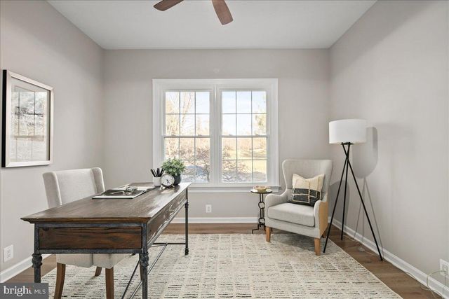 353 GALLOP WOOD PL, Great Falls, VA 22066