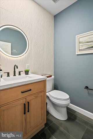 353 GALLOP WOOD PL, Great Falls, VA 22066