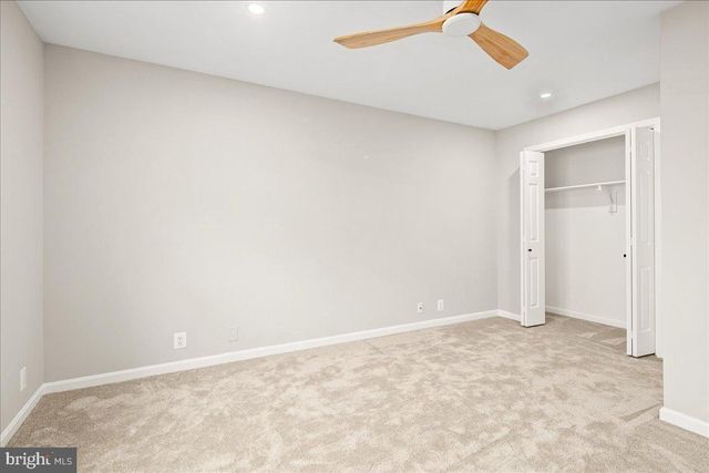 353 GALLOP WOOD PL, Great Falls, VA 22066