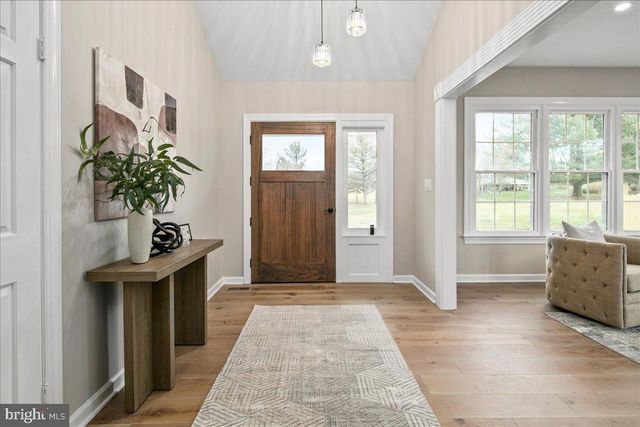 353 GALLOP WOOD PL, Great Falls, VA 22066