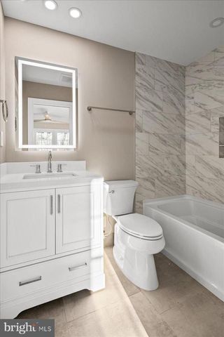 353 GALLOP WOOD PL, Great Falls, VA 22066