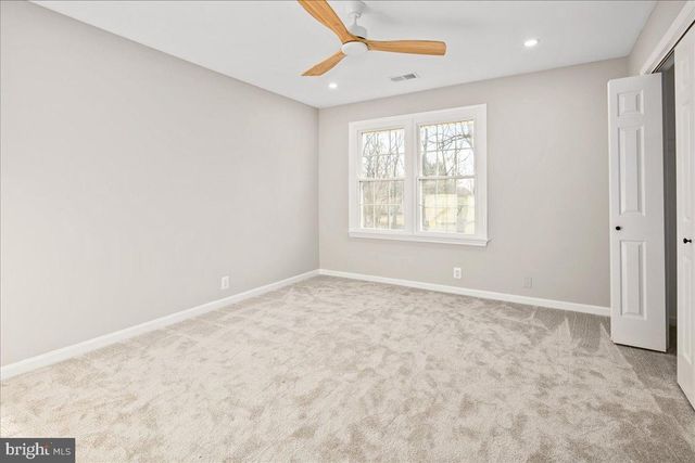 353 GALLOP WOOD PL, Great Falls, VA 22066