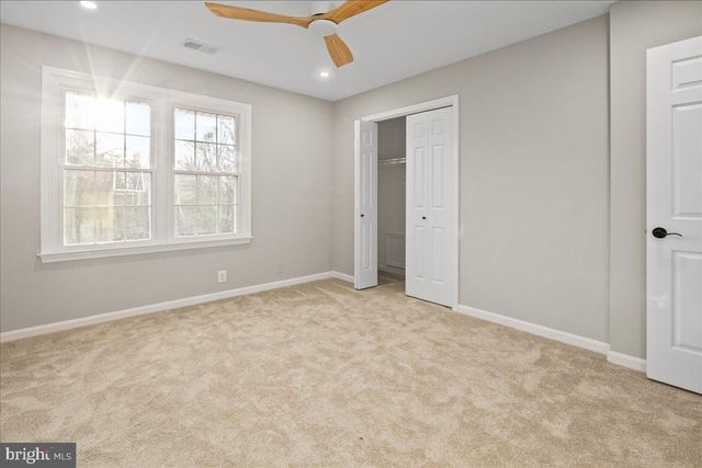 353 GALLOP WOOD PL, Great Falls, VA 22066