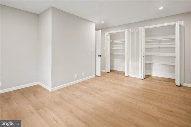 353 GALLOP WOOD PL, Great Falls, VA 22066