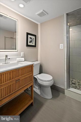 353 GALLOP WOOD PL, Great Falls, VA 22066